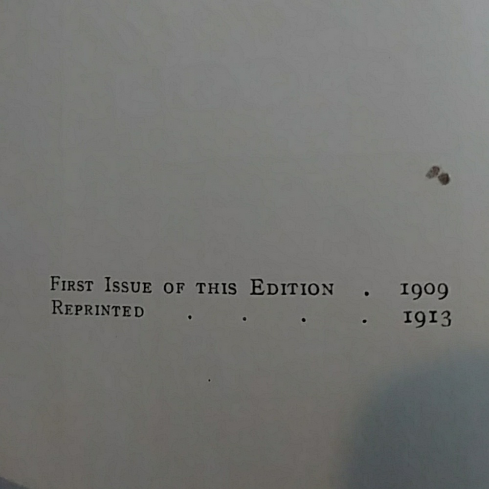 Book - Picture 4 of 4